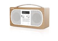 Evoke D6