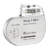 BIOTRONIK Brings Iforia 7 DR-T and VR-T DF4 Systems with ProMRI Technology to the Japanese Market