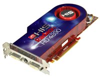 Grafik-Power mit höchsten FPS-Raten: HIS stellt Gamer Karten mit neuer HD4890 GPU und 1GB GDDR5 vor