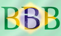 BBB wirkt mit bei Technikforum „Windpower Tech Brazil 2015“