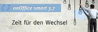 onOffice smart 3.7 Release – Zeit für den Wechsel