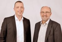 Jochen Reiff neuer Geschäftsführer bei RAMPF Tooling Solutions
