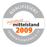 Kostenloses eBook-Verkaufsterminal für den Buchhandel scheitert an der mangelnden Akzeptanz von LitMo