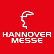 Hannover Messe 2020