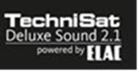 TechniSat und ELAC kooperieren bei der Entwicklung von leistungsstarkem Soundsystem für Fernsehgeräte