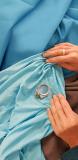 HeiQ launches its functional fabric development service HeiQ Fabric Lab to turn apparel ideas into reality