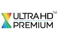 UHD Blu-ray Player UB900 erhält "Ultra HD Premium"- Zertifikat