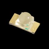 Neues von setron: Neue zweifarbige LED-Serie KPTBD-3216 von Kingbright in SMD-Bauweise