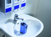 Automatisch, regelkonform und schnell zum Messprotokoll für die technische Bewertung von Trinkwasseranlagen