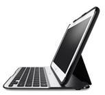 Belkin stellt die Ultimate Tastaturhülle für das Samsung Tab 3 10.1" vor