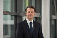 Dr. Markus Wolperdinger in Bioökonomierat der Bundesregierung berufen