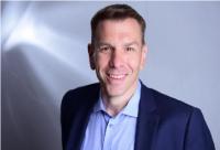 Markus Grimm wird neuer Geschäftsführer der ADAMA Deutschland GmbH