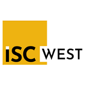 ISC West 2020