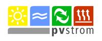 PVStrom Solarpark Oberfranken