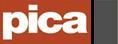 PICA GmbH expandiert mit umfassenden IT Serviceleistungen im Outtasking und Service On Demand