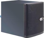 Happyware und Collax schließen Distributionspartnerschaft