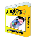Legale Musikdownloads in bester Qualität