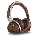 Optische Finesse und hochmoderne Technik - Creative präsentiert die neue Aurvana-Serie