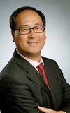 Eric Wong joins KBA as general manager of KBA (HK) Co. Ltd