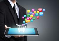 IT Neuland für den Handel auf Basis von SAP Business ByDesign