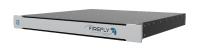 WISI reduziert mit Smart Broadcast Plattform Firefly Verteilkosten für TV-Sender und Inhalteanbieter signifikant
