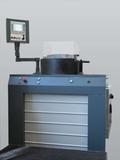EuroBlech, Hannover, Halle 11, Stand H14