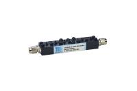 Telemeter RF-products, live at the European Microwave Week in Paris