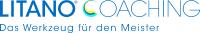 Mit Litano® und cobra den Unternehmenserfolg steigern Effiziente Veranstaltungsorganisation - auch von unterwegs