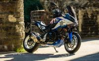 For Daily Riders