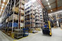 Rheinmetall to market protective equipment for civil-sector customers