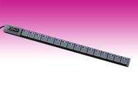 Zu Befehl: X-Key-Stick erledigt Makros auf Knopfdruck