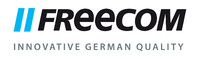 MediaCom unterzeichnet Distributionsvertrag mit Freecom