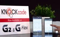LG Electronics geht in die Ergonomie-Offensive