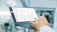 SIEMENS SIZER bietet integrierte Antriebsauslegung, Konfiguration und Bestellung