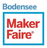 Kreativität ist Trumpf: Maker Faire Bodensee lädt zum Ausprobieren und Staunen ein