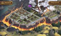 Early Access für 'Arkheim - Realms at War' jetzt auf Deutsch verfügbar