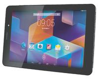 Kleines Tablet mit großer Leistung