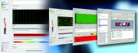 Automated ultrasonic inspection of control gears saves resources