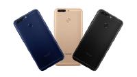 Sind Dir 800 Euro zu viel für ein Highend-Smartphone?