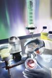 Microsart® @media: Höchste Sicherheit in der mikrobiologischen Qualitätskontrolle