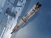 Moderne Dieseleinspritzsysteme von Bosch