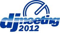 Ticketing-Schwerpunkt "Artist-to-Fan Ticketing" auf dem DJ Meeting 2012