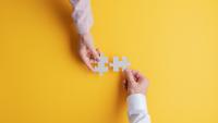 JobRouter AG entwickelt Partnerstrategie weiter