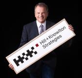 Hill+Knowlton Strategies bei den SABRE EMEA Awards 2017 nominiert