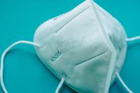 Global Care Capital: ViraxClear vertreibt nun auch Atemschutzmasken