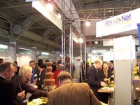 Gute Aussichten für den IT-Mittelstand in 2007