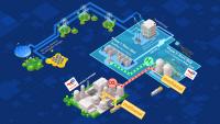 TotalEnergies, Sunfire and Fraunhofer give the go-ahead for green methanol in Leuna