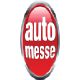 Logo of event Automesse Oldenburg 2018