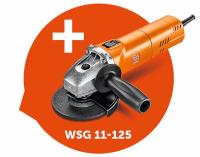 Gratis-Produkte und Preisnachlass: FEIN Aktionen für Profis