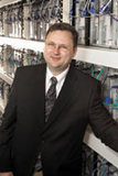 Hetzner Online AG feiert 10 Jahre First-Class-Webhosting